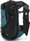 Black Diamond Distance 8 dark patina (Damen) Vorschaubild