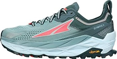 Altra Olympus 5 (Damen)