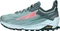 Altra Olympus 5 (Damen) Vorschaubild