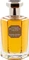 Lorenzo Villoresi Atman Xaman Eau de Toilette Vorschaubild