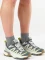 Salomon X Ultra 360 Edge GTX turbulence/metal/dark citron (Herren) Vorschaubild