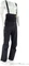 Mammut Haldigrat HS Bib Skihose (Herren) Vorschaubild