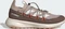adidas Terrex Voyager 21 Travel wonder taupe/off white/earth strata (Damen) Vorschaubild