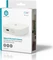 Nedis Zigbee Gateway mit USB-Stromversorgung Vorschaubild