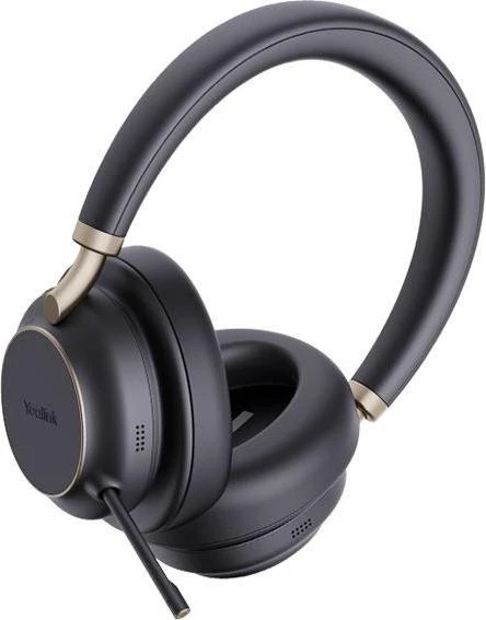 Yealink BH76 Plus