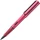 Lamy AL-star fiery, rechte Hand, mittel (1238706)