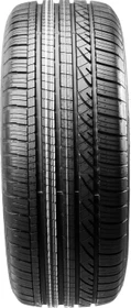 Dunlop Grandtrek Touring A/S 225/65 R17 106V XL