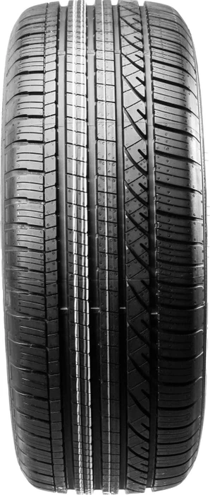 Dunlop Grandtrek Touring A/S 225/65 R17 106V XL