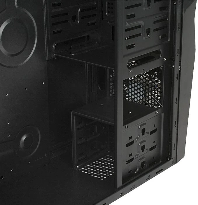 Cooltek X2