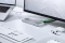 Razer USB 4 Dock, weiß, EU, USB4 [Buchse] Vorschaubild