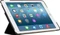 Targus Premium Click-In Case für iPad Air/Air 2 schwarz Vorschaubild