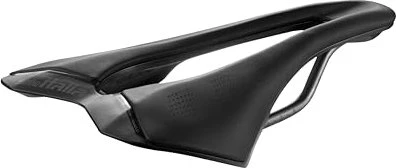 Selle Italia SLR 3D Carbon S3 130mm Sattel