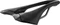 Selle Italia SLR 3D Carbon Sattel Vorschaubild