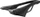Selle Italia SLR 3D Carbon S3 130mm Sattel