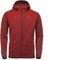 Black Diamond First Light Hybrid Hoody Jacke (Herren) Vorschaubild