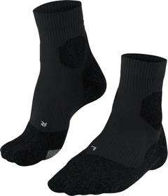 Falke RU Trail Grip Socken schwarz (Damen)