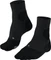 Falke RU Trail Grip Socken schwarz (Damen) Vorschaubild