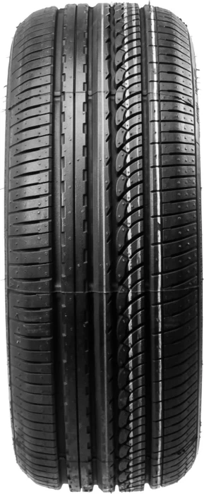 Nankang NK Comfort AS-1 165/60 R14 75H