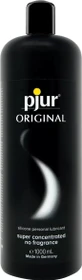 pjur Original Gleitgel, 1l