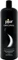 pjur Original Bodyglide Gleitgel Vorschaubild