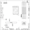 ASRock B760M PG Riptide (Intel 1700) Vorschaubild