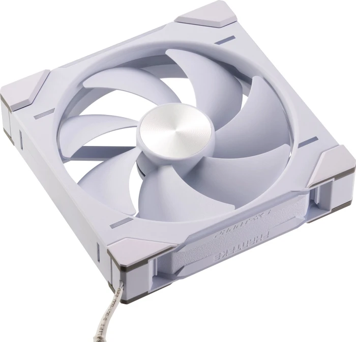 Phanteks D30-140 D-RGB, weiß, 140mm, 3er-Pack