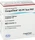 Roche Coaguchek XS PT Test PST Selbsttest, 48 Stück (2x 24 Stück)