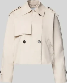 Opus Hawena Jacke natural glaze (Damen)