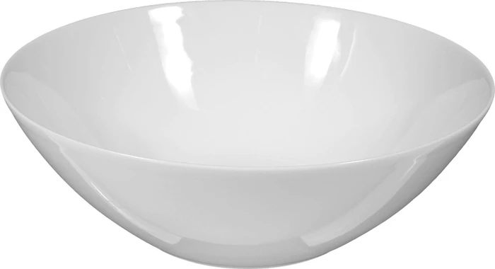 Seltmann Weiden Rondo/Liane Schüssel 25.4cm