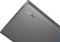 Lenovo Yoga S740-14IIL, Iron Grey, Core i7-1065G7, 16GB RAM, 512GB SSD, GeForce MX250, CH Vorschaubild