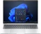HP EliteBook 8 G1i 16, Core Ultra 7 255H, 32GB RAM, 1TB SSD, ES Vorschaubild