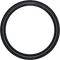 Schwalbe Marathon Efficiency 28x2.0" Super Race V-Guard Addix Race Reifen black/reflex Vorschaubild