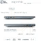 CSL-Computer R'Evolve C15 v3, N200, 32GB RAM, 500GB SSD, Windows 11 Home S, DE Vorschaubild