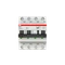 ABB DS203NCA-B Vorschaubild