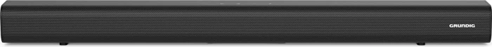 Grundig DSB 991