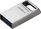 Kingston DataTraveler Micro G2 Vorschaubild