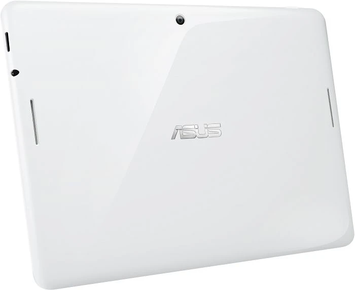 ASUS MeMO Pad 10 ME102A-1A030A, weiß, 16GB