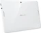 ASUS MeMO Pad 10 ME102A-1A030A, weiß, 16GB Vorschaubild