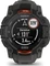 Garmin Instinct 3 Solar 50mm black/charcoal Vorschaubild