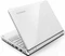 Lenovo IdeaPad S12 Vorschaubild