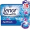 Lenor Allin1 Pods Aprilfrisch Vorschaubild