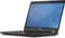 Dell Latitude 14 E5470, Core i5-6440HQ, 8GB RAM, 256GB SSD, LTE, DE Vorschaubild