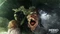 Metro Exodus (Download) (PC) Vorschaubild