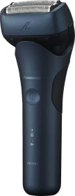 Panasonic ES-LT4B Series 700