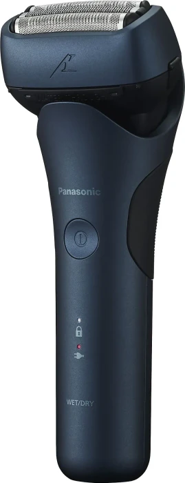 Panasonic ES-LT4B Series 700