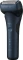 Panasonic ES-LT4B Series 700 Vorschaubild
