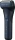Panasonic ES-LT4B Series 700