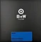 B+W Basic 007 Clear MRC Vorschaubild