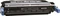 HP Toner 642A schwarz Vorschaubild