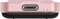 Silicon Power PX10 Pink, rosa, 4TB, USB-C 3.1 Vorschaubild